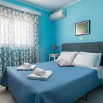 Casa vacanze The Rhodes South Escape *